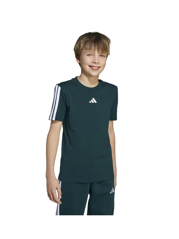 J 3S Tee 160