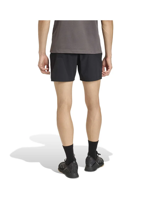 D4T Essentials Shorts