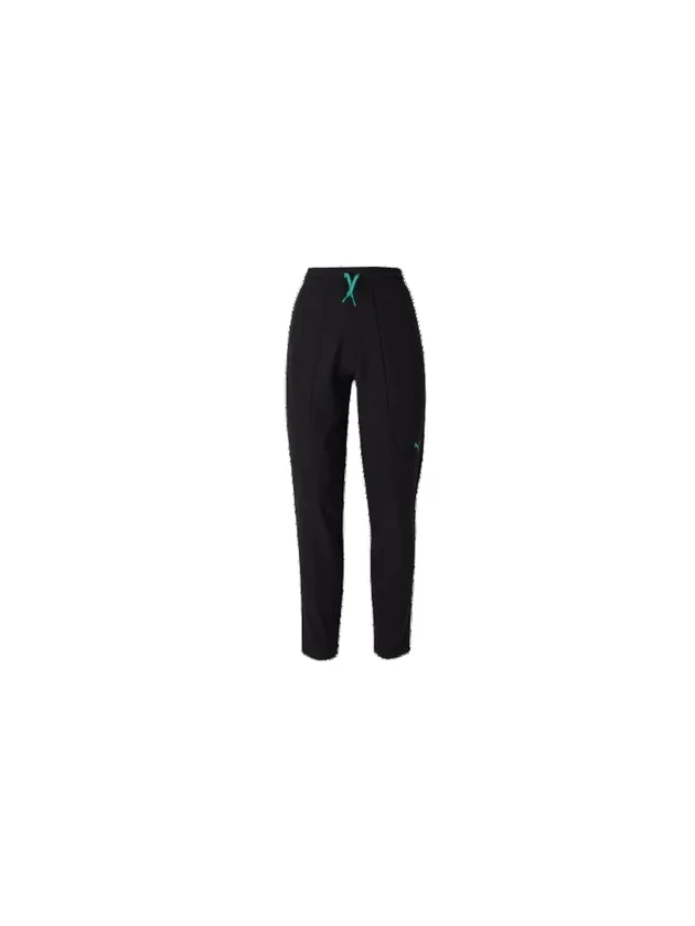 Pwrtrain Woven Pants B