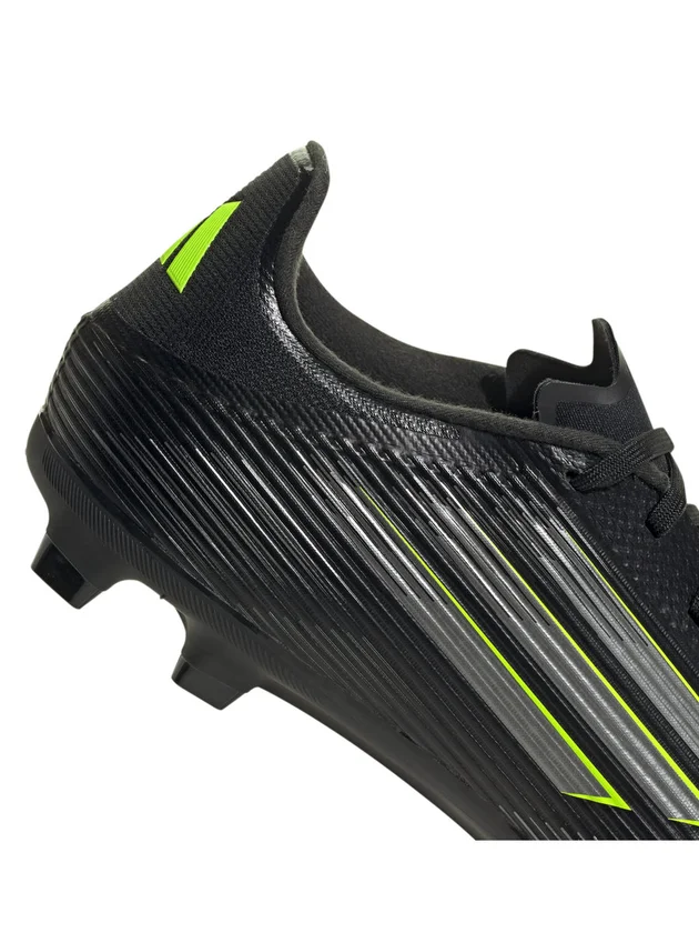 F50 League FG MG