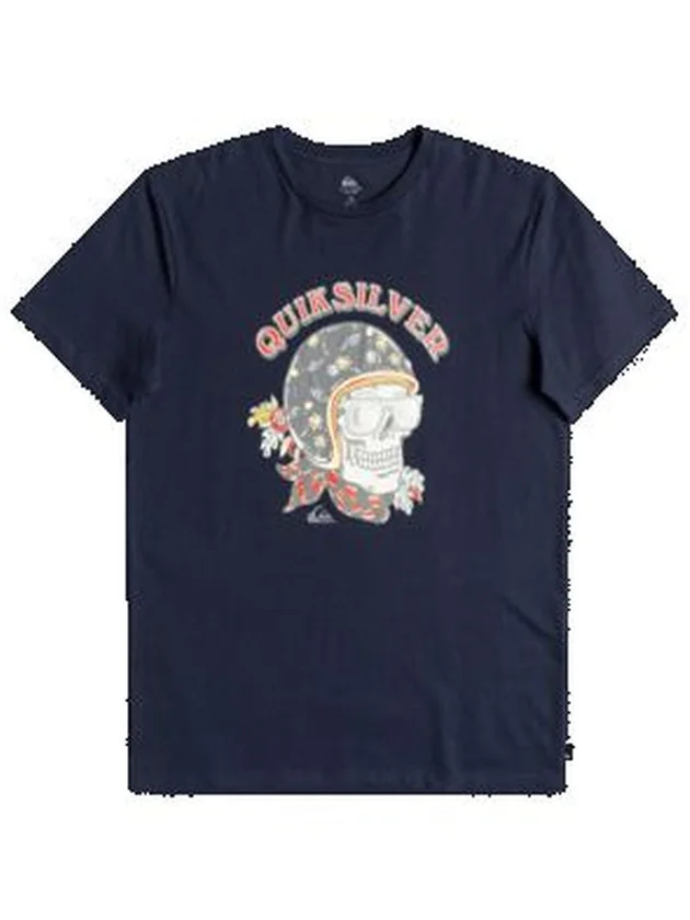 Skulltrooper M Tees