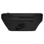 BLACK/BLACK-ANTHRACITE