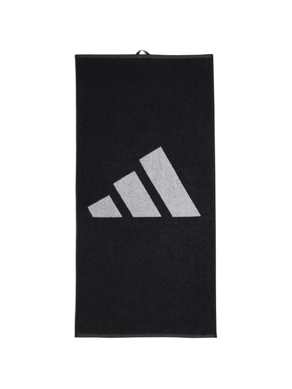 3Bar Towel Smal