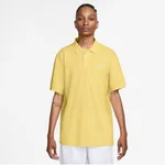 SOFT YELLOW/WHITE