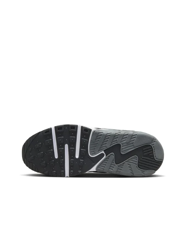 Air Max Excee