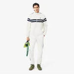 FARINE/MARINE-VERT