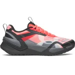 RACER RED