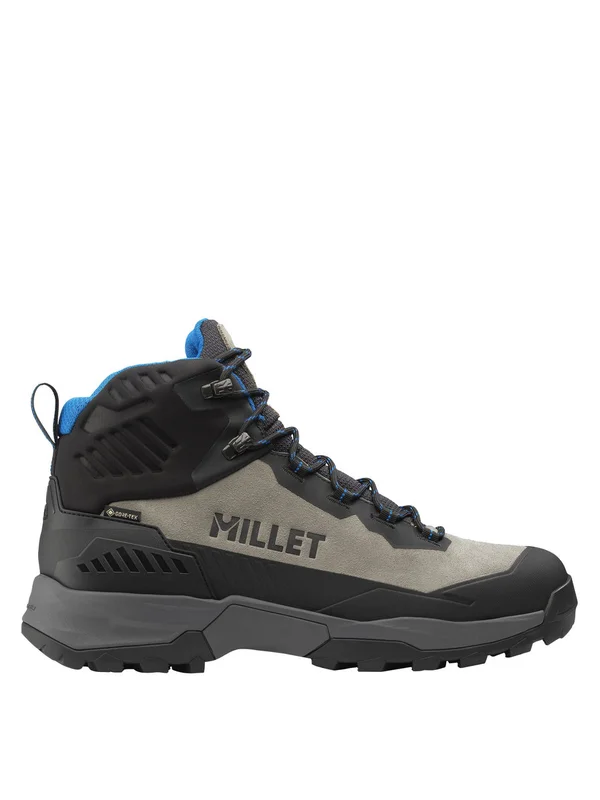 Ubic Mid GTX