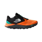 POWER ORANGE/TNF BLACK