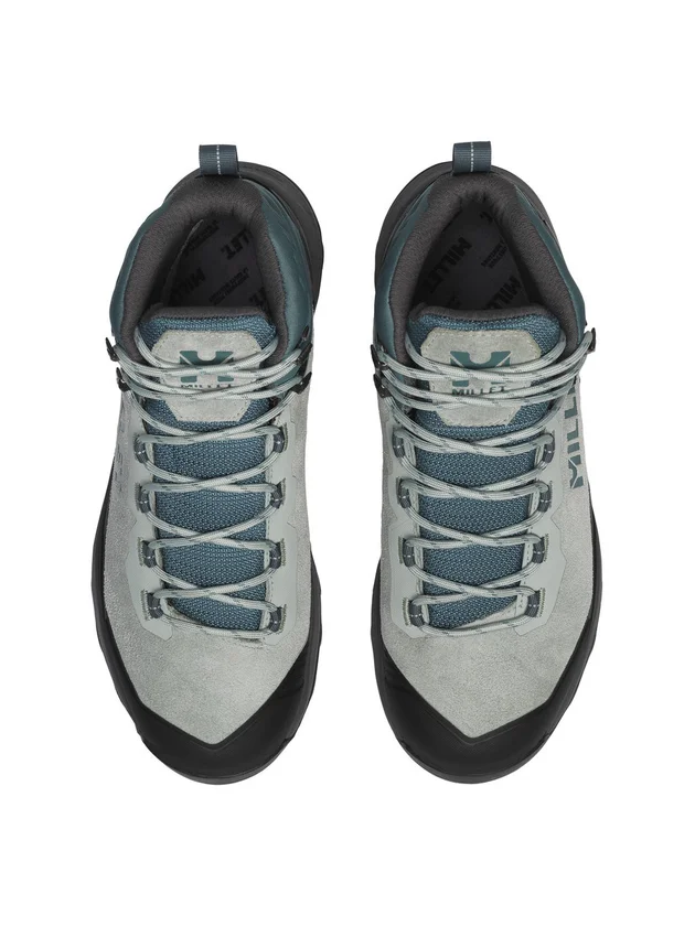 Ubic Mid GTX