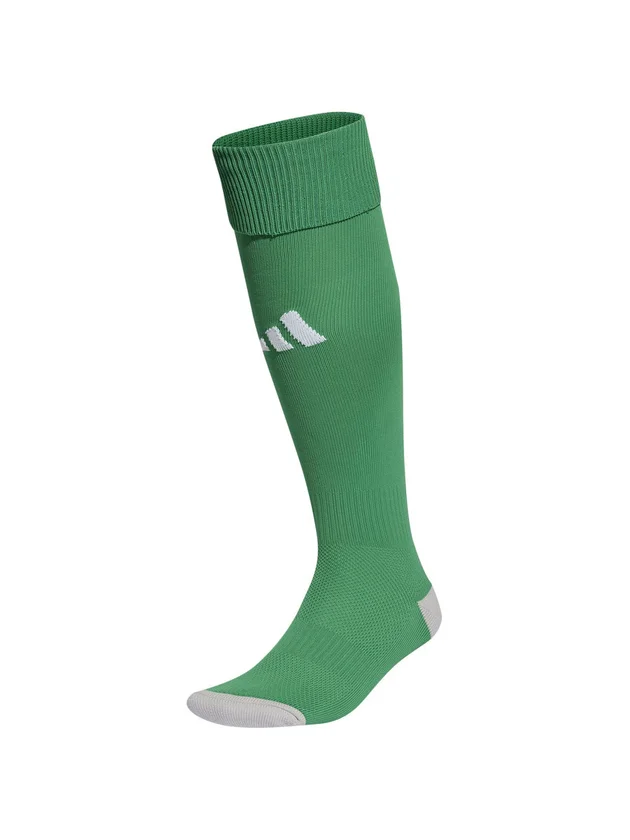 Milano 23 Sock