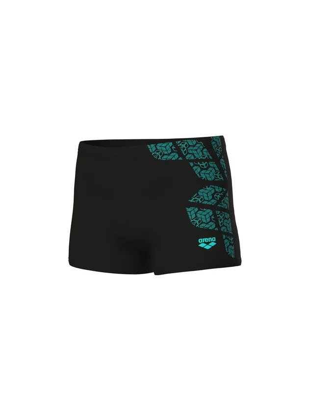 Kikko Swim Short