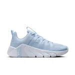 HYDROGEN BLUE/WHITE-FOOTBALL GREY