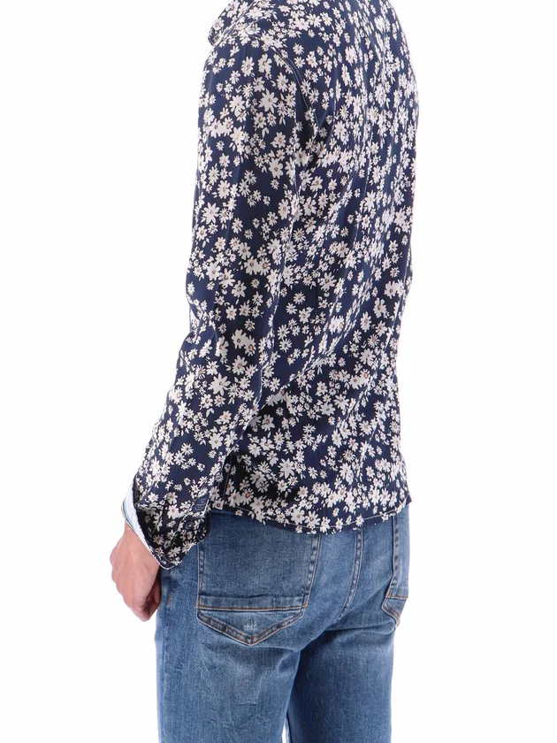 Aru Chemise Ml