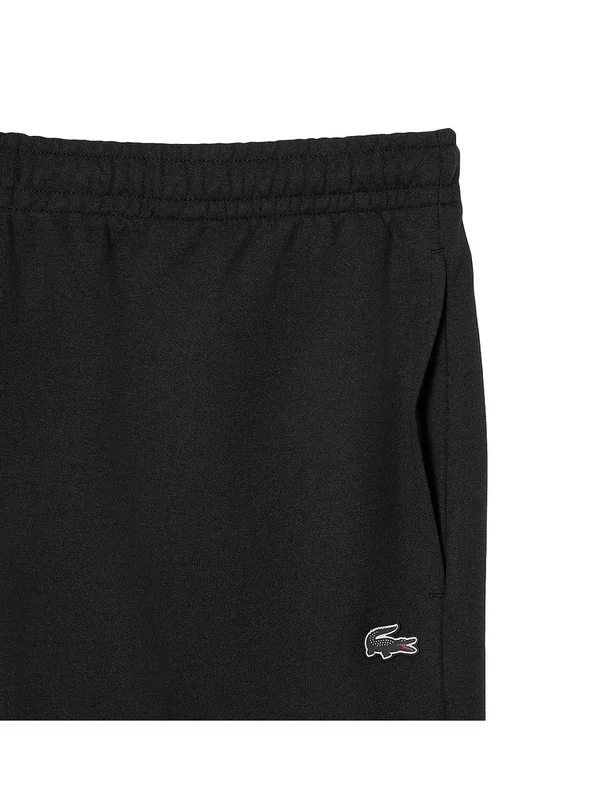 Tracksuittrousers Urban