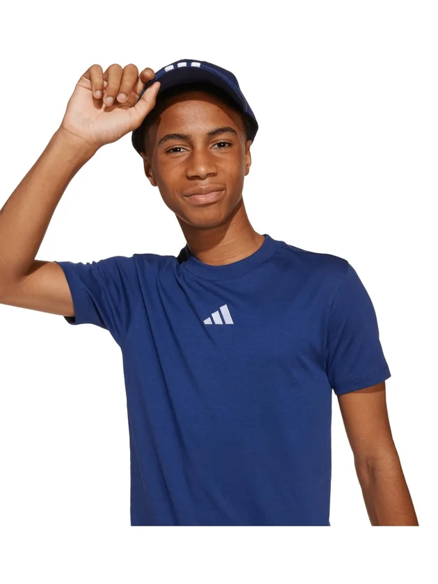 J SL Tee 160