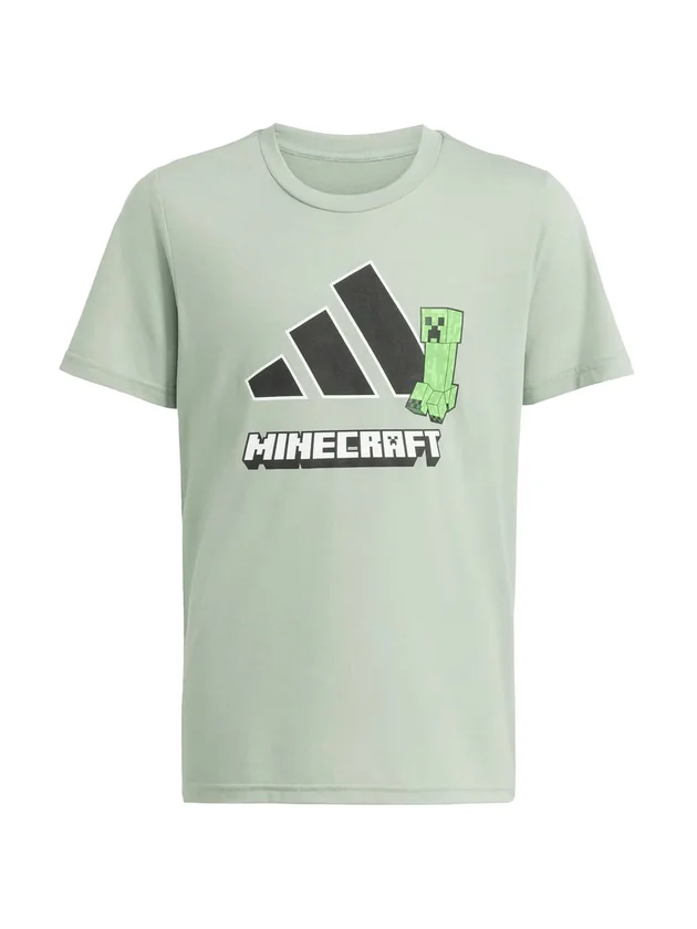 Mc Tr Tee