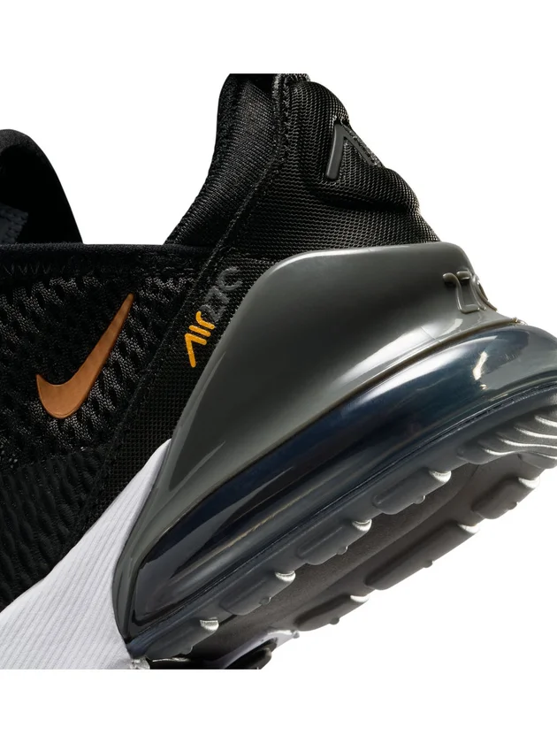 Air Max 270