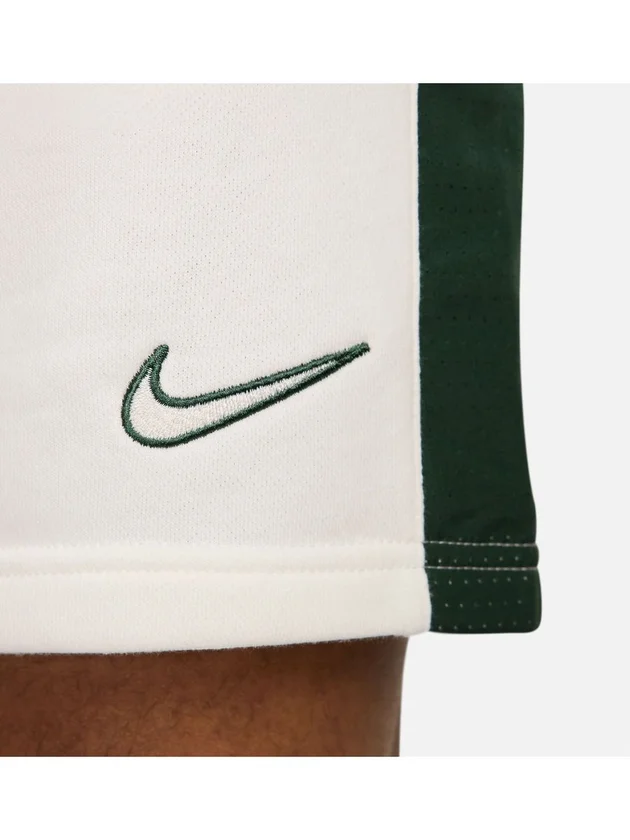 Nsw Sp Short Ft
