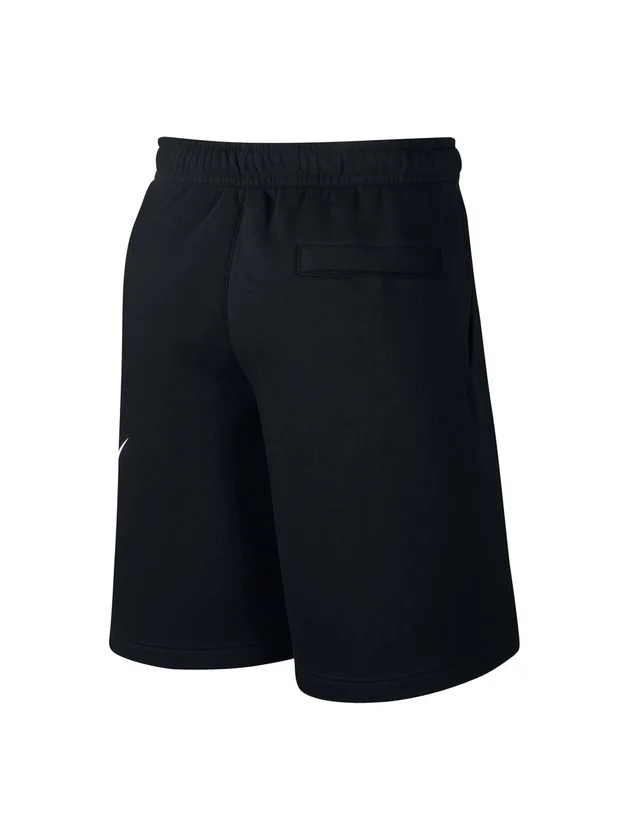 Club Short BB GX