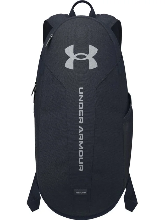 Hustle Lite Backpack