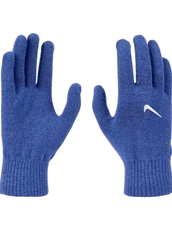 Knit Swoosh TG 3.0