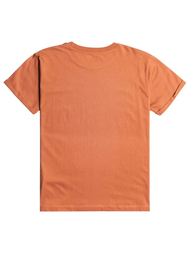 Noon Ocean Tees