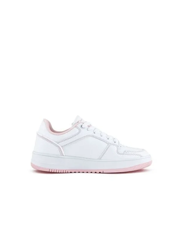 RD18 2.0 Low G Low Cut Shoe