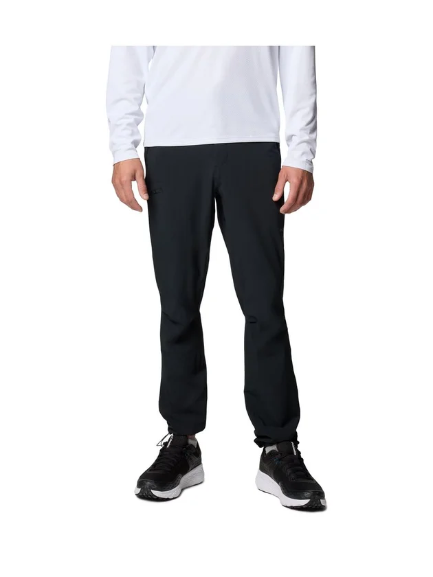 Triple Canyon Pant II