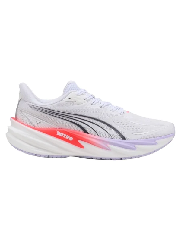 Velocity Nitro 5
