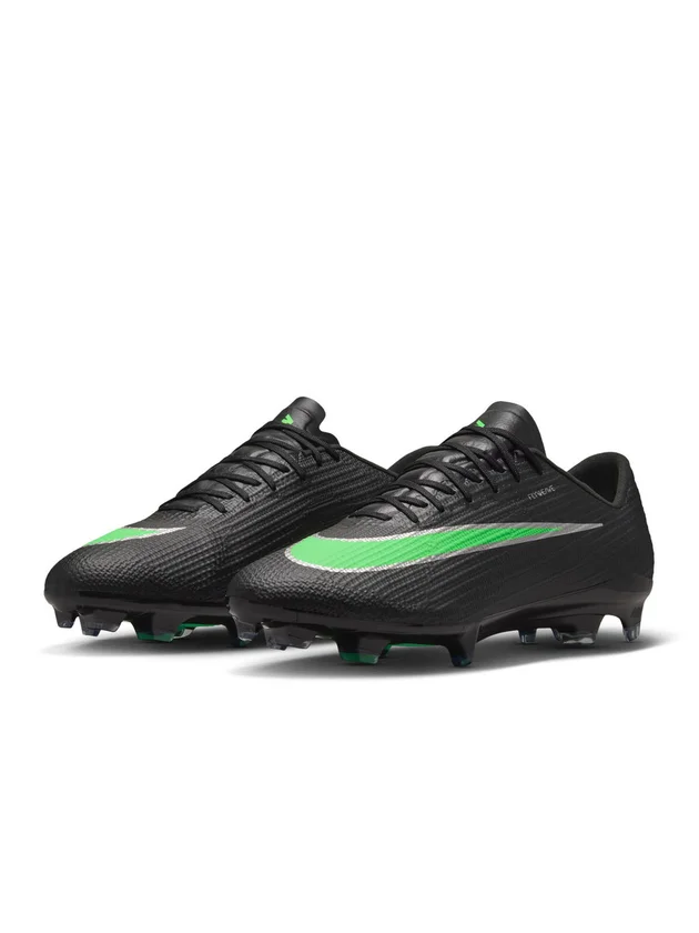 ZM Superfly 11 Pro FG