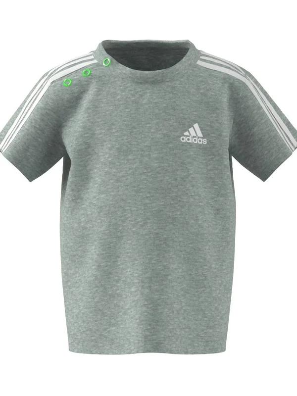 IB 3S Tshirt