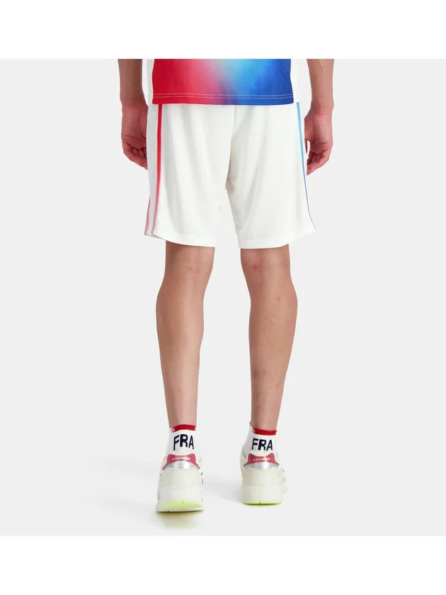 Short Pro N1