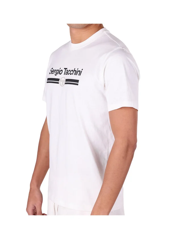Marchio Co T Shirt
