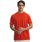 SURPLUS ORANGE