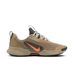 KHAKI/HYPER CRIMSON-VELVET BROWN