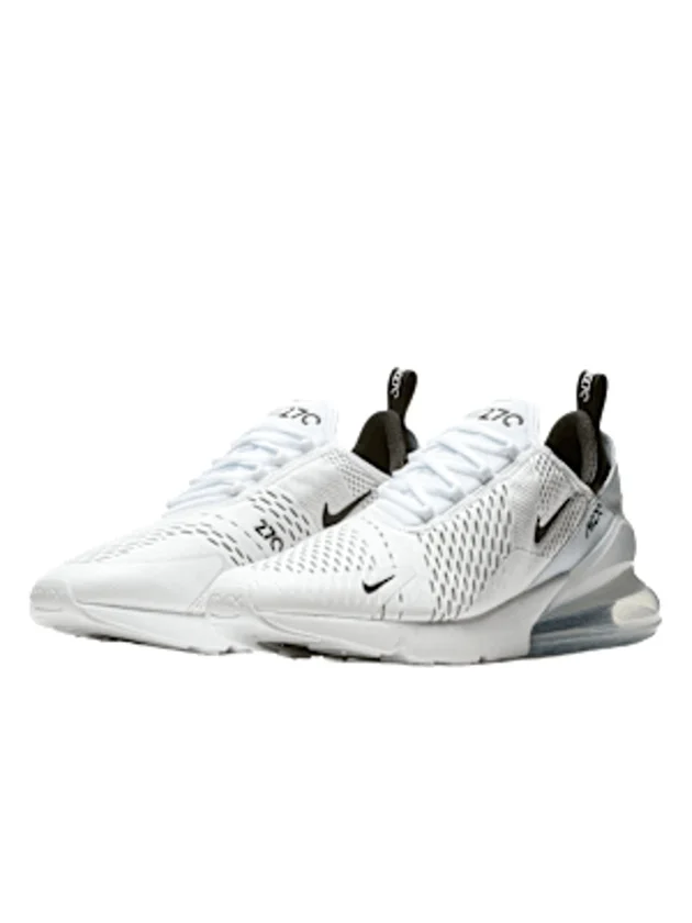 Air Max 270