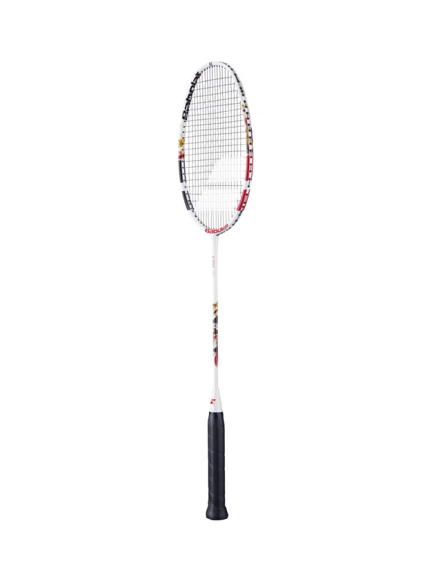 X-Feel Rise S NCV