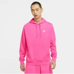 PINKSICLE/PINKSICLE/WHITE