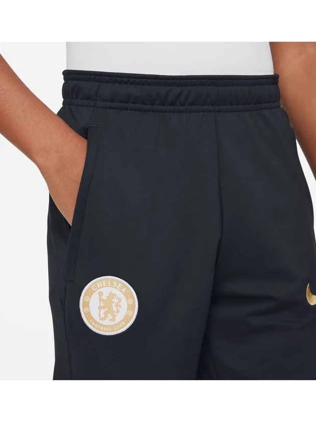 Df Strk Pant Kpz