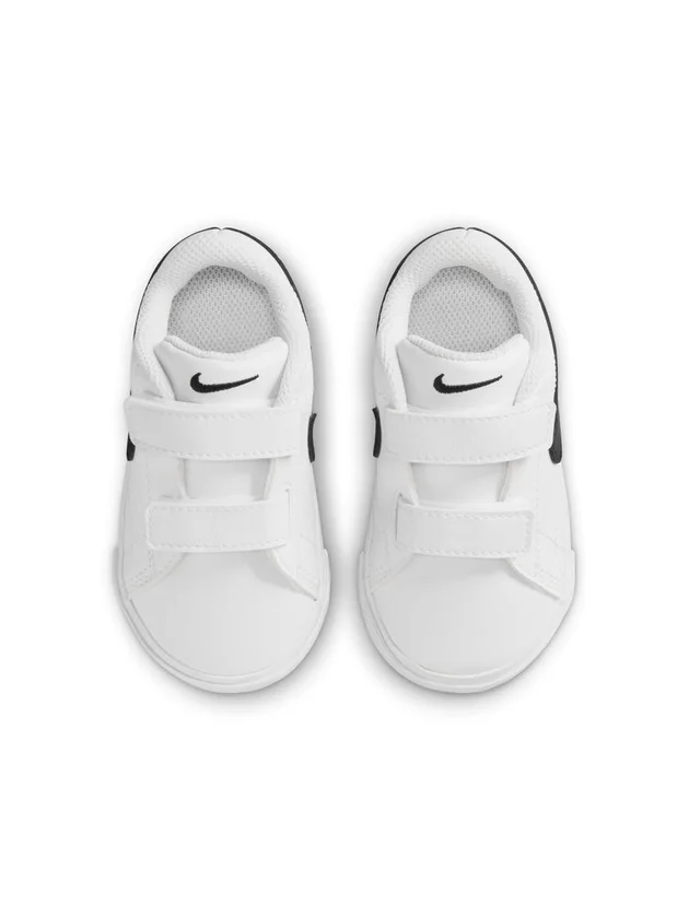 Tennis Essential