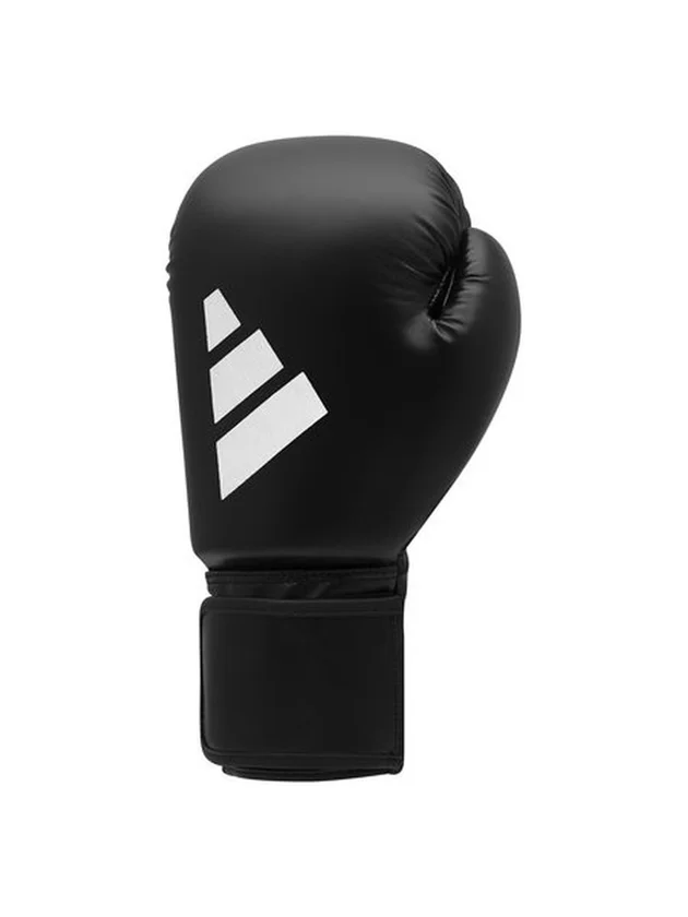 Multi Boxe Initiation