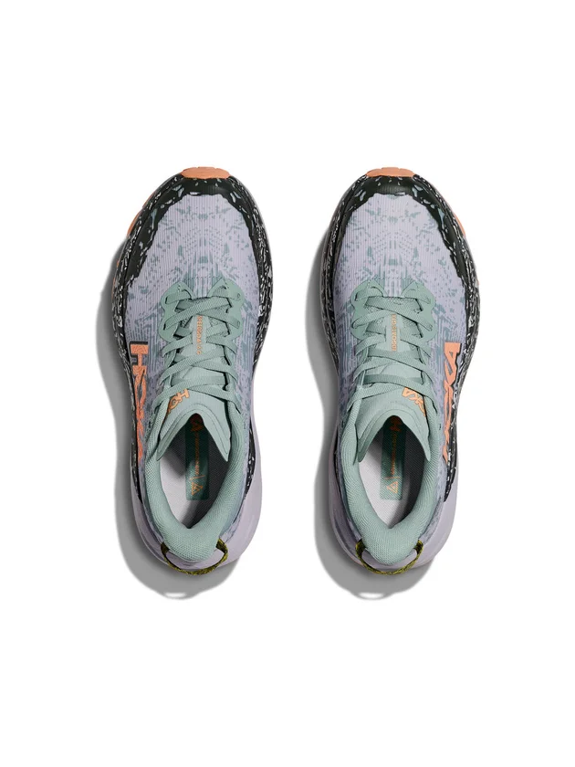 Speedgoat 6 GTX