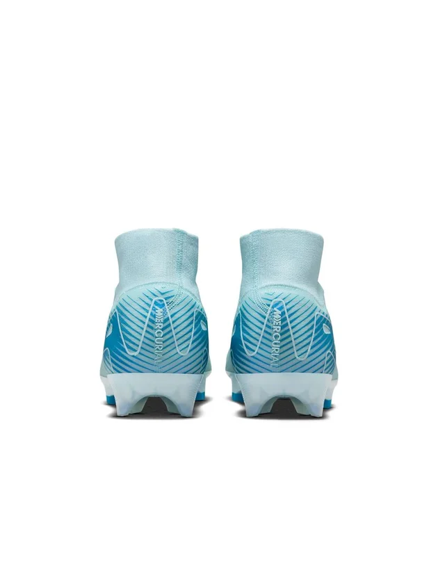 Superfly 10 Elite FG