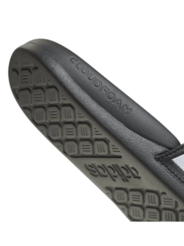 Adilette Comfort 2.0