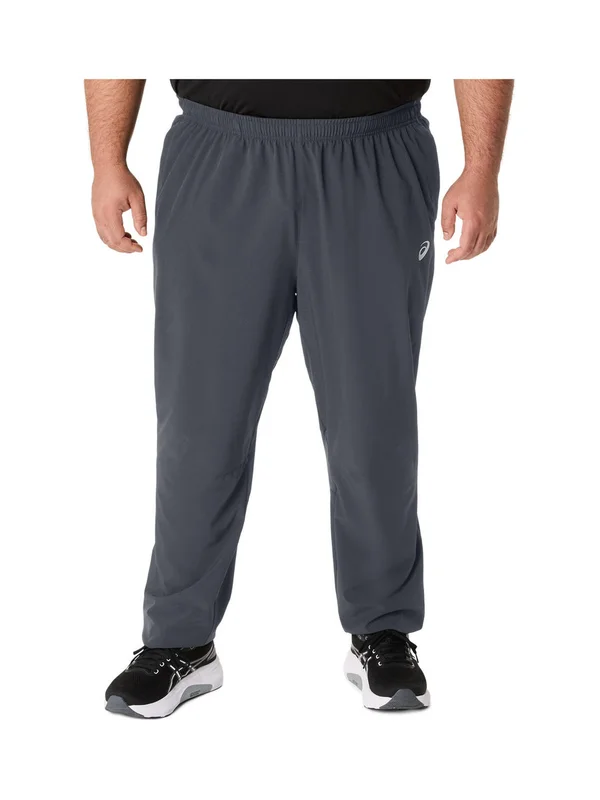 Core Woven Pant