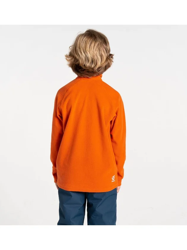 Freehand Fleece