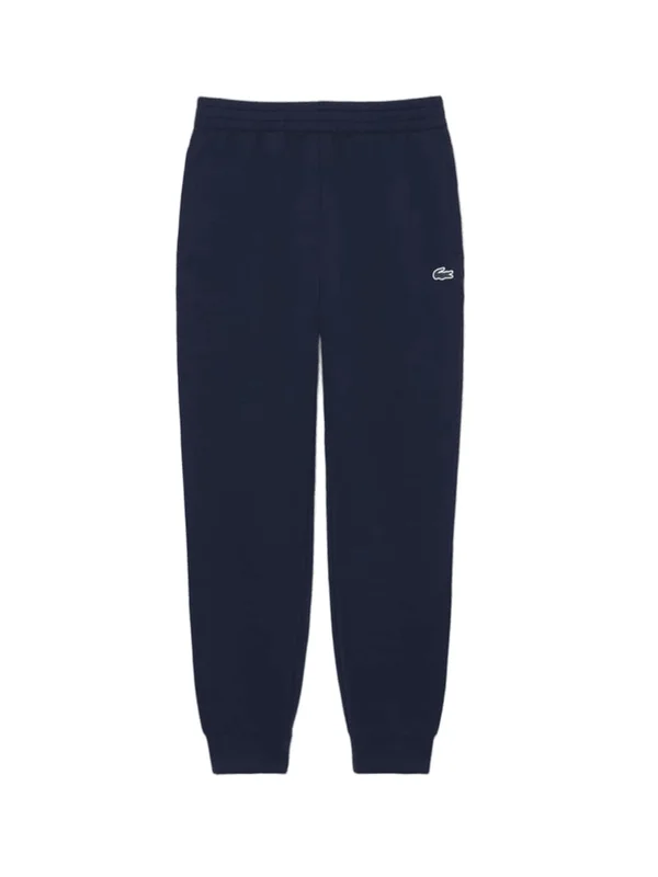 Tracksuit Trousers