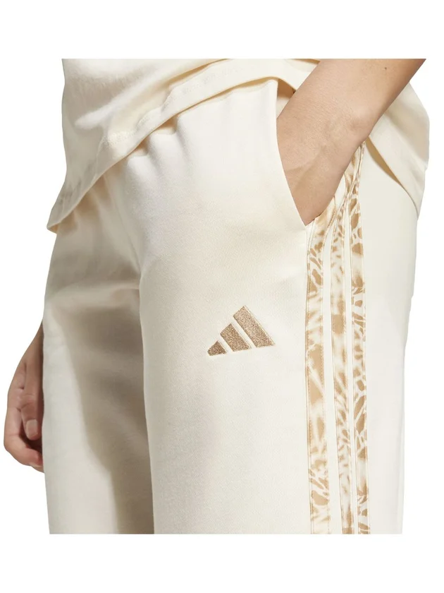 Anml 3S Ft Pt