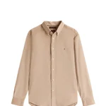 COASTAL TAUPE